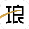 ������˰�appv1.0.0 ��׿��