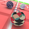 Zagger Racing(��������)v1.3.5 ��׿��