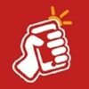 ��ѡ���̳�appv1.0.7 ��׿��