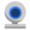 Webcam Capture(ͷץͼ)v3.1 Ѱ