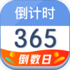 ���ɵ���ʱappv3.37.6 ��׿��