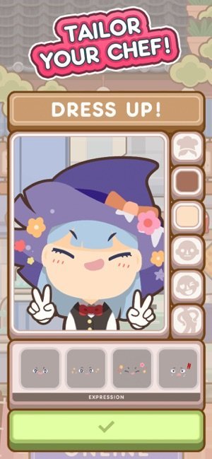 Many Cooks(�����ֹ��)v0.5.4 ��׿��