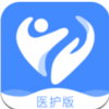 �����ǻ�����ҽ����appv1.0.5 ��׿��