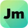JPEGmini Pro 3v3.2.0 ���°�