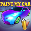 Paint My Car(Ϳѻ�ҵĳ�3D)v0.1 ��׿��
