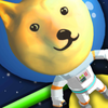 DOGE STONKS(�������)v1.2 ���°�