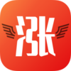 ������appv1.0.3 ���°�