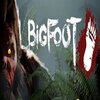 ��Ź�BIGFOOT�ⰲװ��ɫ��