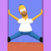 �Ⱦ�����ɭv0.1 ��׿��