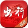 ���Ϲ���(ƽ̶����app)v4.0.5 ��׿��
