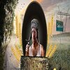 ũ�������Farmer's Life�ⰲװ��ɫ��