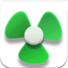 ��������appv7.3.0 ��׿��
