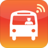 ���Ϲ���(��ƽ����app)v4.0.5 ��׿��