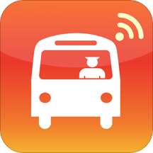 掌上公交(常熟公交app)v4.0.5 安卓版