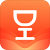 ����appv1.0.1 ���°�