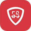 ����������appv1.4.5 ���°�