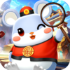 С�����Ҳ�v1.2 ���°�