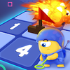 �޾���ɨ��v3.1.2 ��׿��