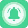 �ֻ������ʾ��appv1.5.0 ��׿��