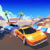 �ҵĳ�����ţv1.0 ��׿��