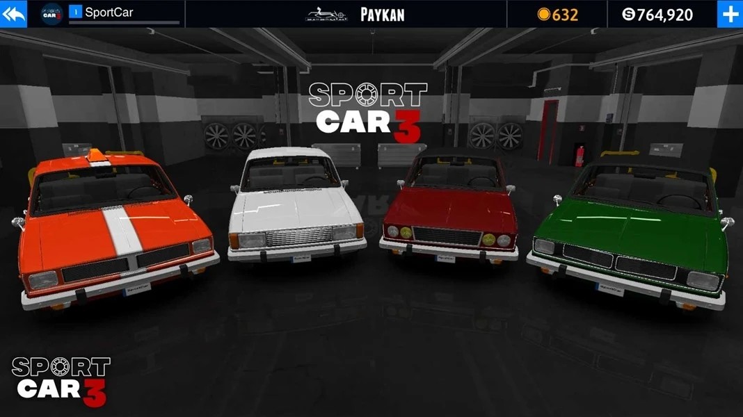 ���⳵�뾯��ģ����v1.02.024 ��׿��
