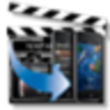 4Easysoft iPhone Video Converterv3.2.26 �ٷ���