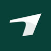 ��һ����appv1.0.5 ��׿��