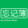 ���Ǳ�appv1.0.2 ��׿��