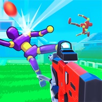 ����һ����Ϸ�������iOSv1.3 �ٷ���