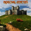 �س�Fortify�����ⰲװ��