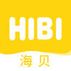 ����HIBIv1.2.1 �ٷ���