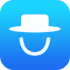 ����������-����appv1.2.4 �ֻ���