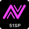 51��Ƶ����v1.0.0 ���°�