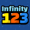 Infinity123(123)v1.0.0 °