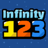 Infinity123(����123)v1.0.0 ���°�