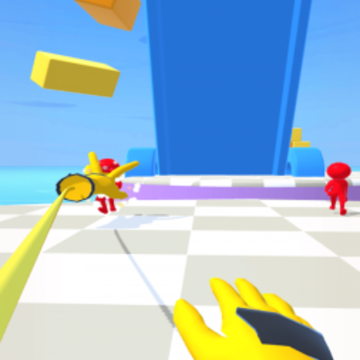 ��������սʿ3d