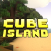 ���鵺Cube Island�ⰲװ��ɫ��