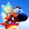 Paf le Chien(�����ҵĹ�)v0.1-9e49c62 ��׿��