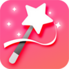 ����PSͼƬ��ͼ�༭appv4.1.4 ��׿��