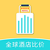 ��������appv1.0.0 �ֻ���