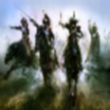 ŷ½ս��4����ս��v0.90 ���İ�