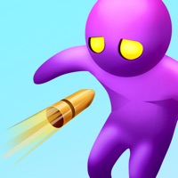 �ӵ�������iOSv1.5.1 �ٷ���