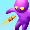 �ӵ�������iOSv1.5.1 �ٷ���