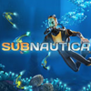 ��Ժ�Subnautica�ⰲװ��ɫ���İ�