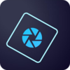 Photoshop��ͼappv3.1.8 ��׿��