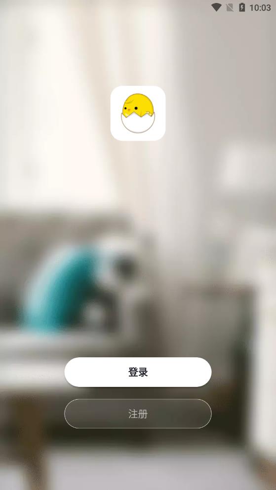 �����Ʒ�����appv1.0.0 ��׿��