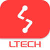 LHome���ܼҾ�v1.1.0 �ٷ���