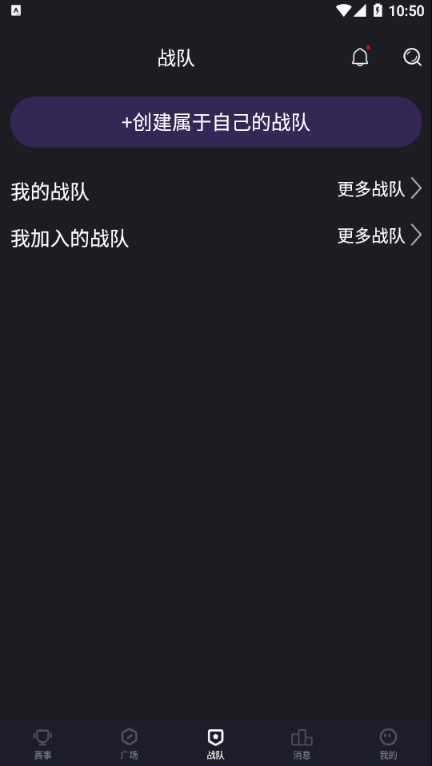 �羺Ȥ��v2.0.0 ���°�
