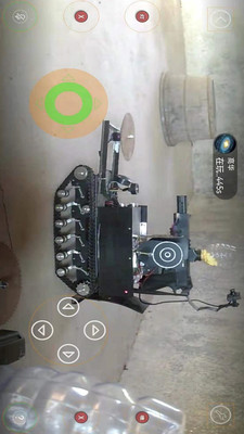 2R����v2.0.1 ���°�