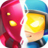 Monster Blasters(���ޱ���)v0.21.0 ��׿��